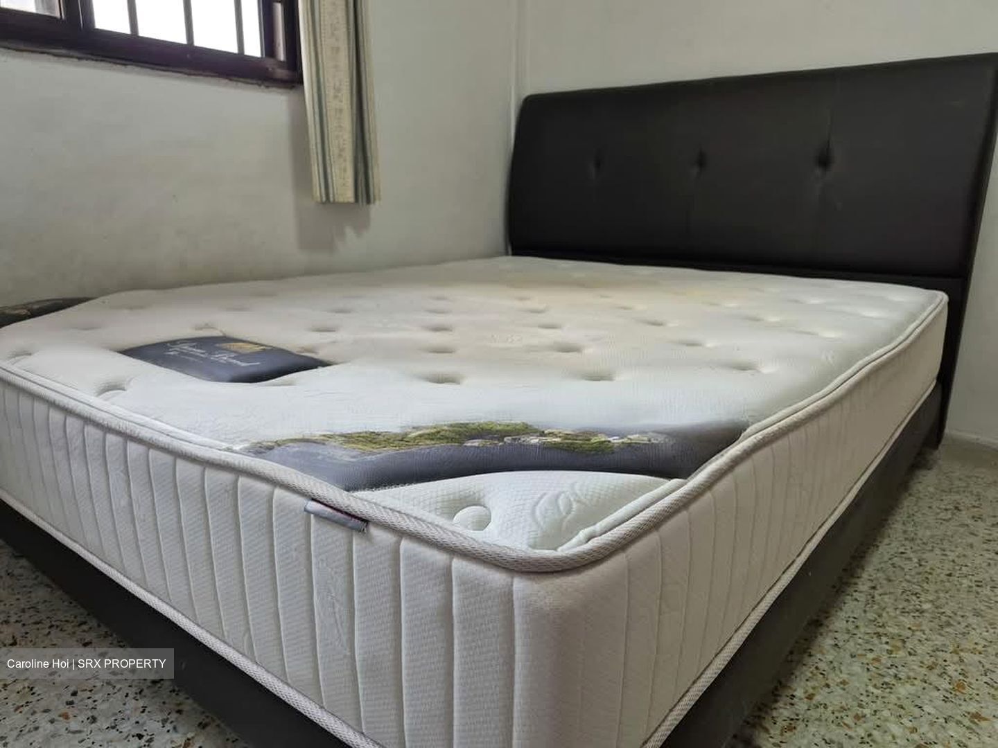 Blk 104 Aljunied Crescent (Geylang), HDB 4 Rooms #615146191